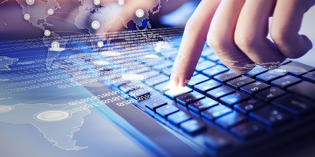 dépannage informatique Lyon 1